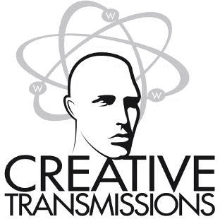Creative Transmissions Logo