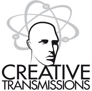 Creative Transmissions Logo